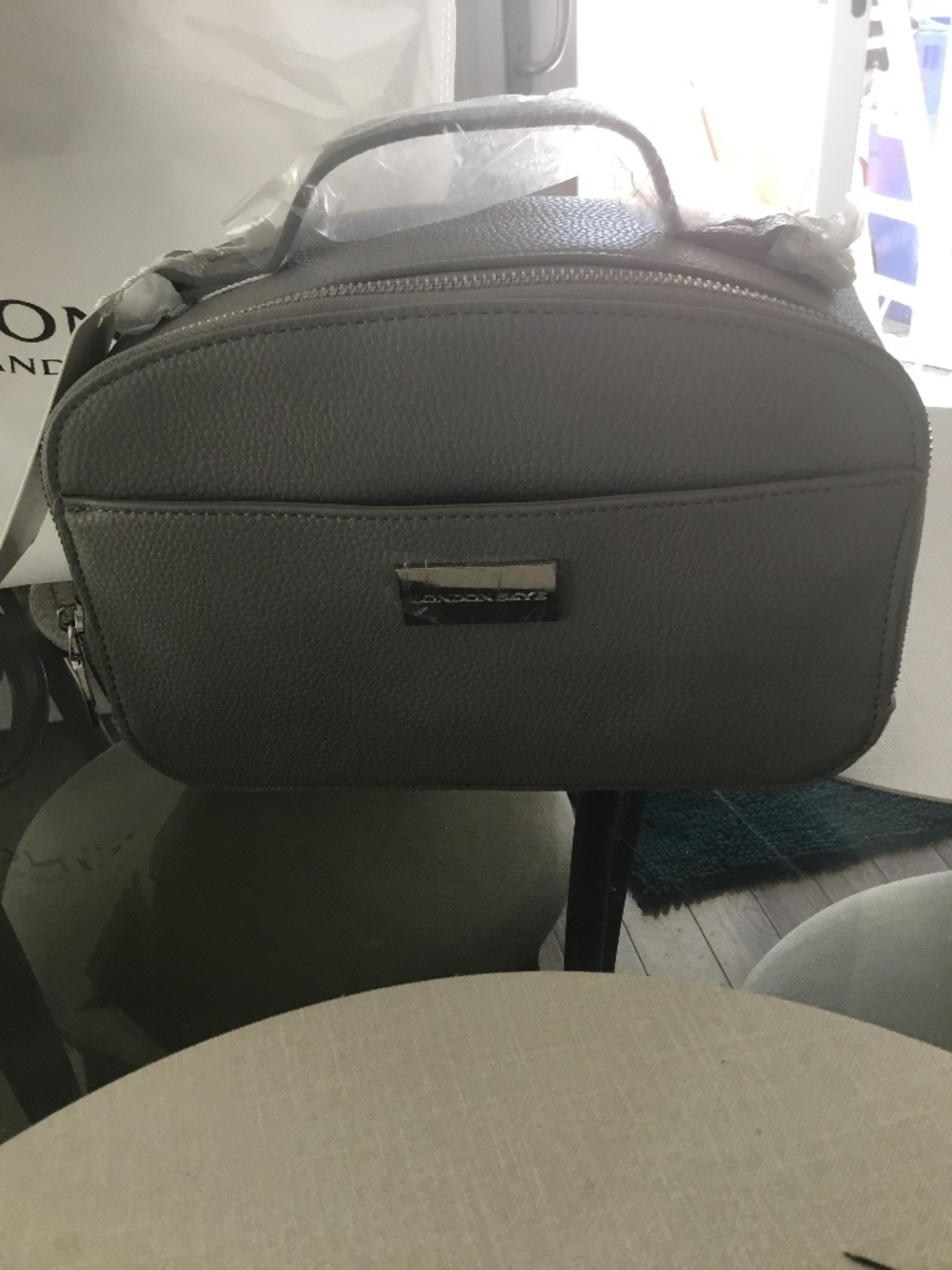 Bag